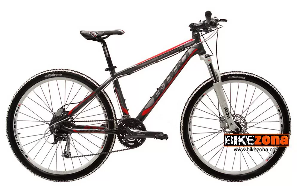 Bicicleta b pro online precio